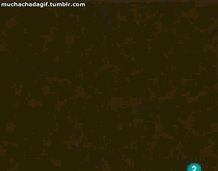 40091203-0020-4-BFF-91-EB-66-D850700925.gif