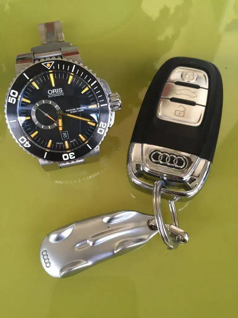 400db78e9db169b40fdfab2c1836f4f3.webp