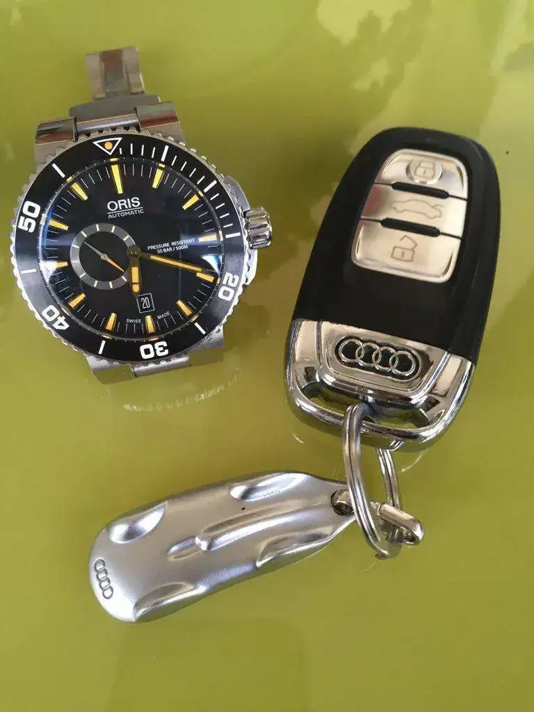 400db78e9db169b40fdfab2c1836f4f3.webp