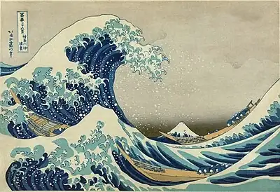 400px-Great_Wave_off_Kanagawa2.webp
