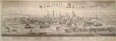 400px-Veduta_di_Torino_%28stampa_antica%29.webp