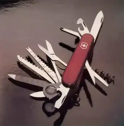 400x407_Victorinox Champion circa 1985.webp