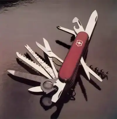 400x407_Victorinox Champion circa 1985.webp