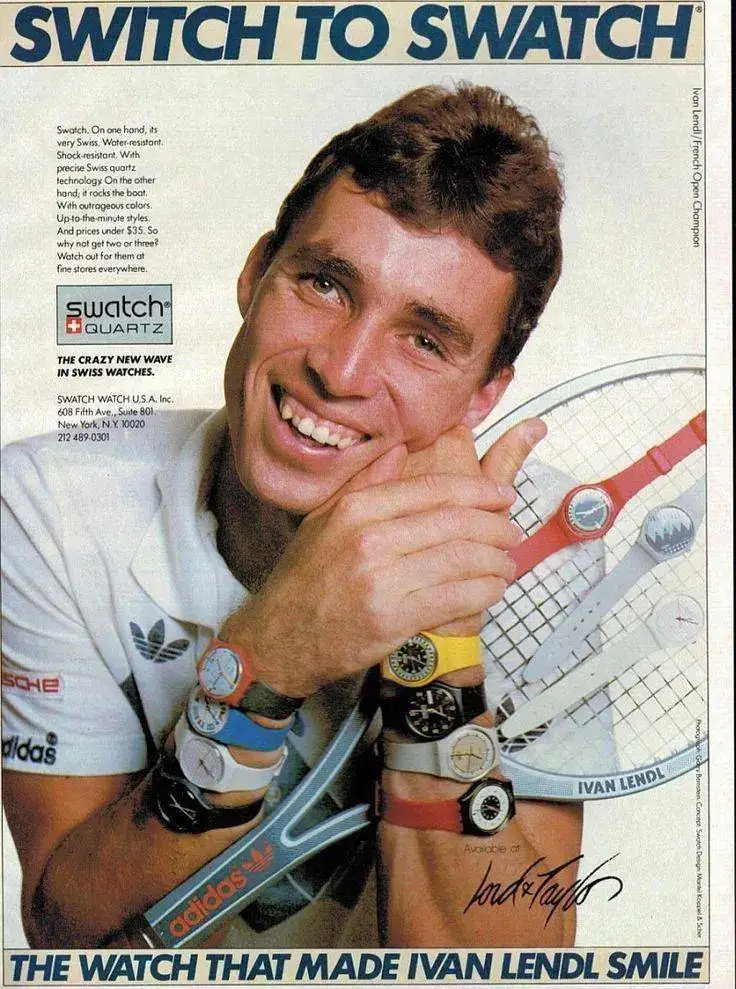 401b567b05b6623b5ddd76d9abbc2161--s-stuff-old-ads.webp