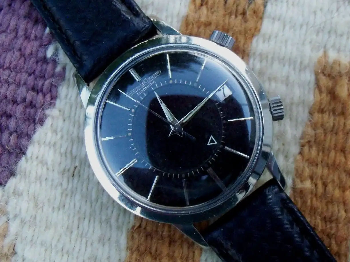 402274d1299808549-show-your-jlc-family-heirloom.webp