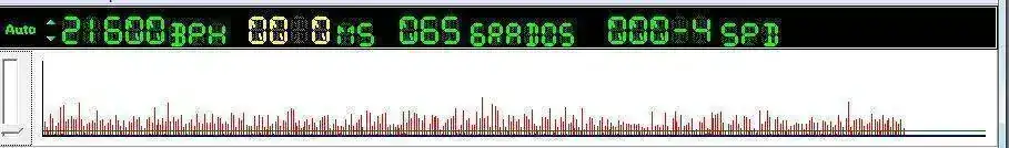 4028.webp
