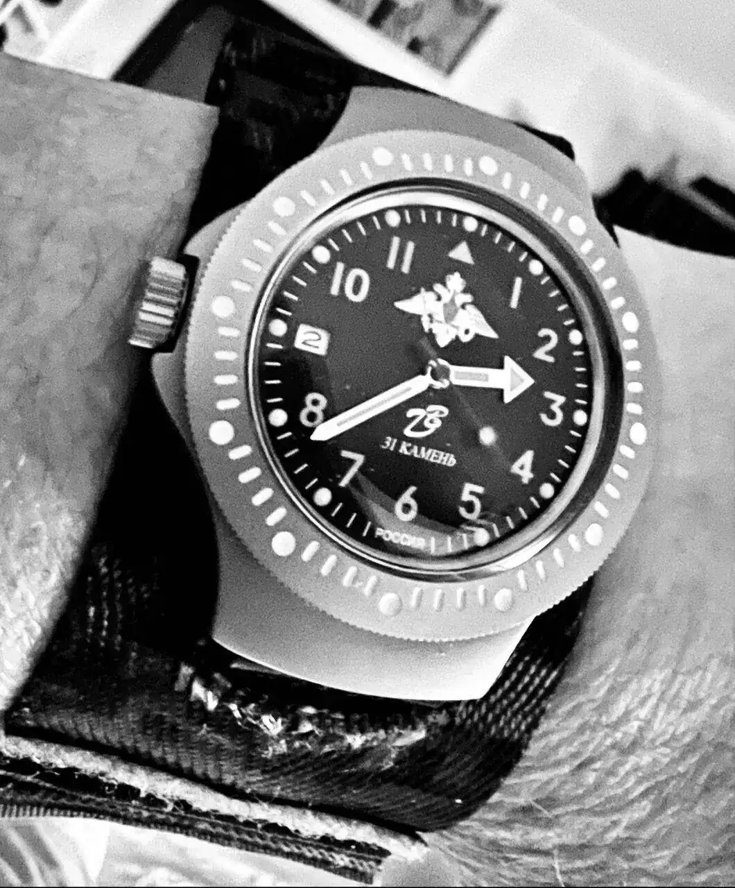 402BF32B-3C77-41D2-8ED7-1343DAD7117D.webp