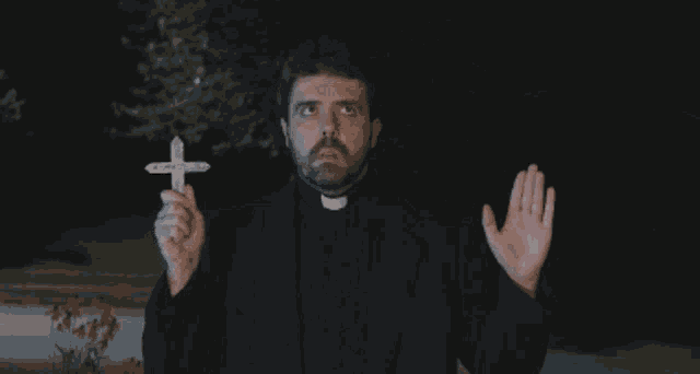 403461-B2-68-DB-4173-B499-4-BFFB4-A6-EDBA.gif