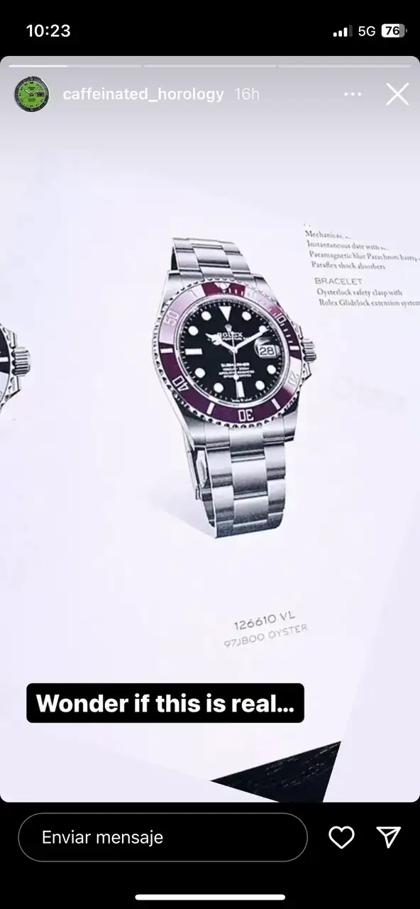 4034AD0D-85FA-40D8-AF30-7160F6DC5CA7.webp