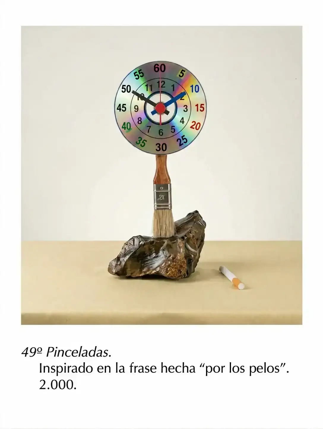 40414bdc-9cd0-4eb6-af03-389ad0f8ce5d.webp
