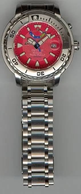 40441d1172529180-red-dial-diver-redbeast.webp