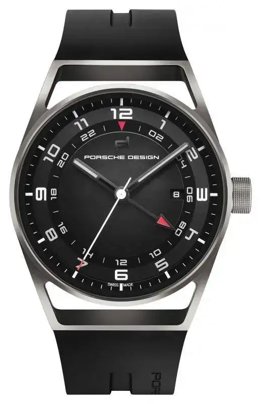 4046901418199_1919-Globetimer-Series-1-Titanium-&-Rubber_Soldat.webp