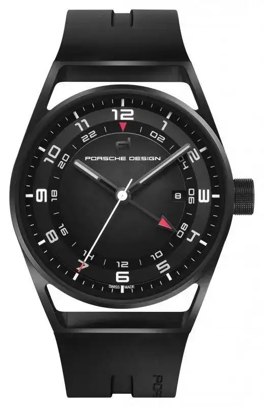 4046901418212_1919-Globetimer-Series-1-Black-&-Rubber_Soldat.webp