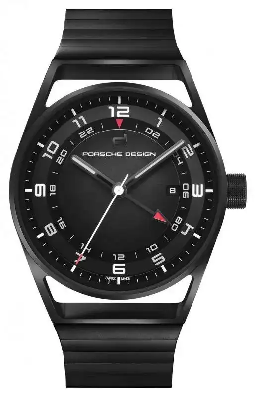 4046901418229_1919-Globetimer-Series-1-All-Black_Soldat.webp