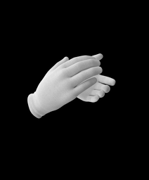 40497dc2d25049e395a9fe7c9cdde19a.gif