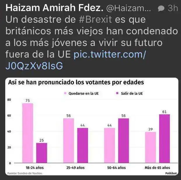 4049a45c3a58ea7ebe2861d27f87c013.webp
