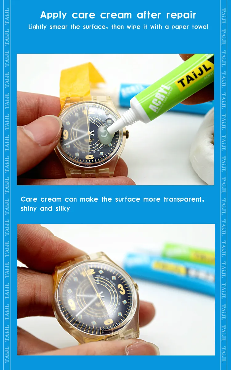40501e6b-e994-406c-bf2a-a48b11f253e0.webp