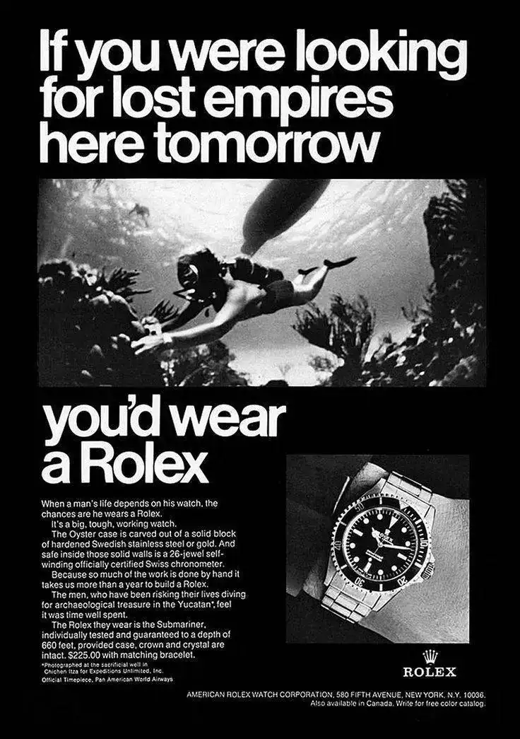 405a6888c1c35b19fd8d4049d5adff--vintage-rolex-dive.webp