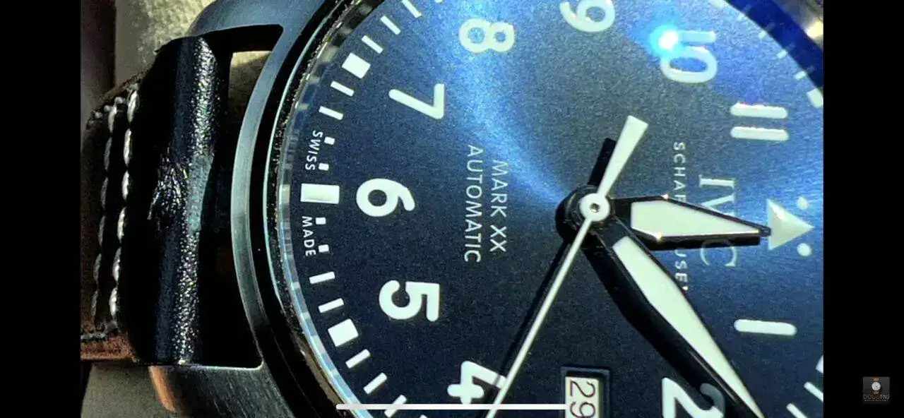 405DF065-2112-4F05-90F5-8E07486A46C8.png