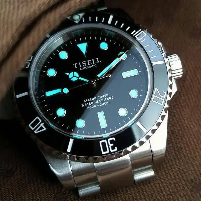 4060__tisell_marine_diver_bgw9_1471836278_489a8c51.webp