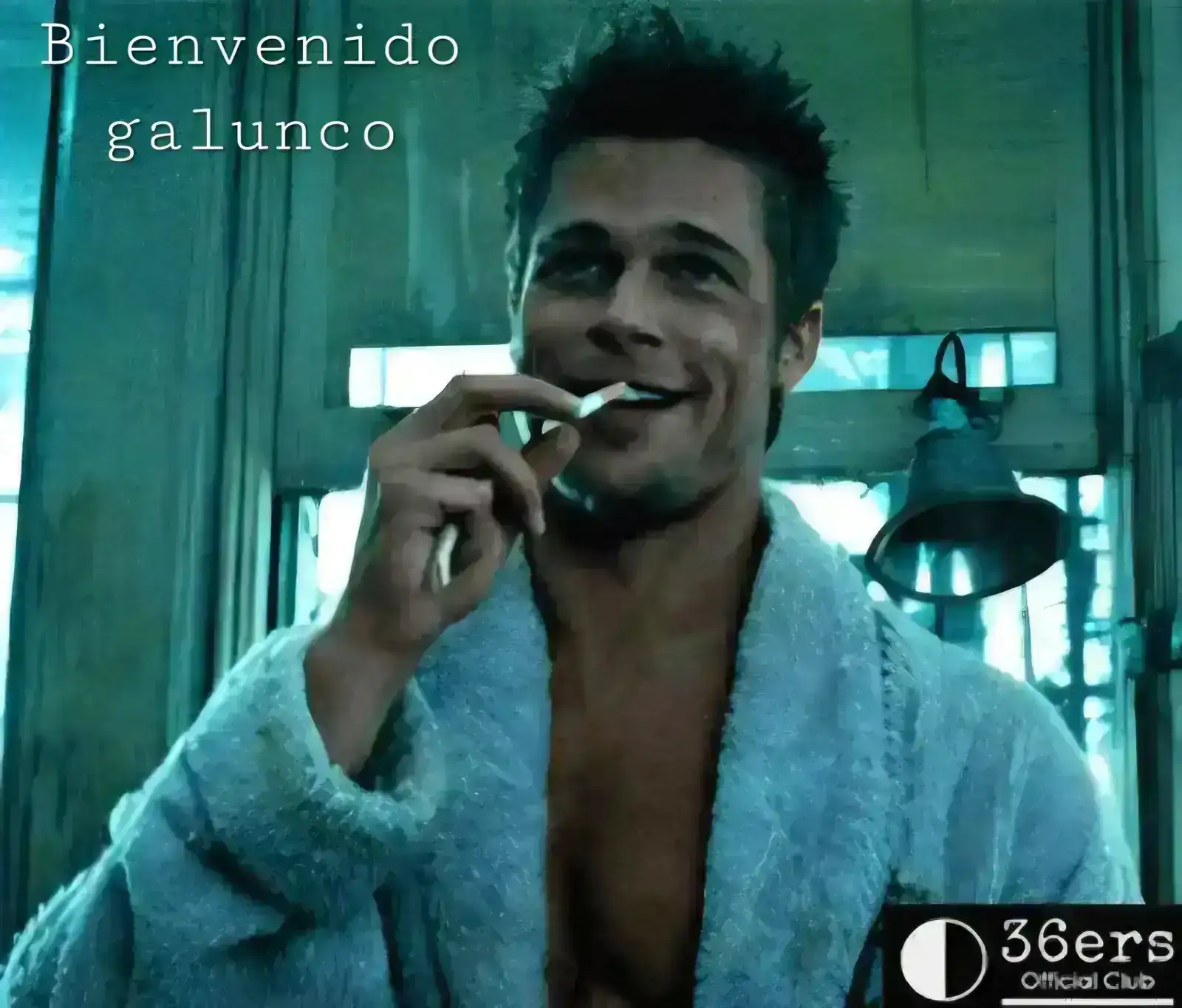 40636.webp