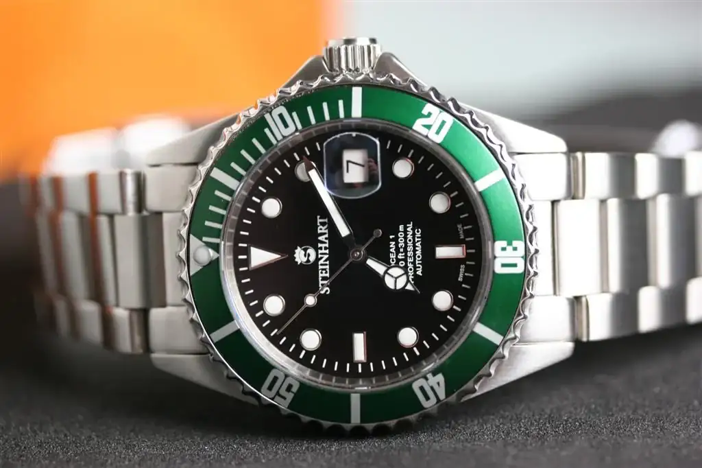 4066d1257960722-steinhart-ocean-1-green-nr1-large-.webp