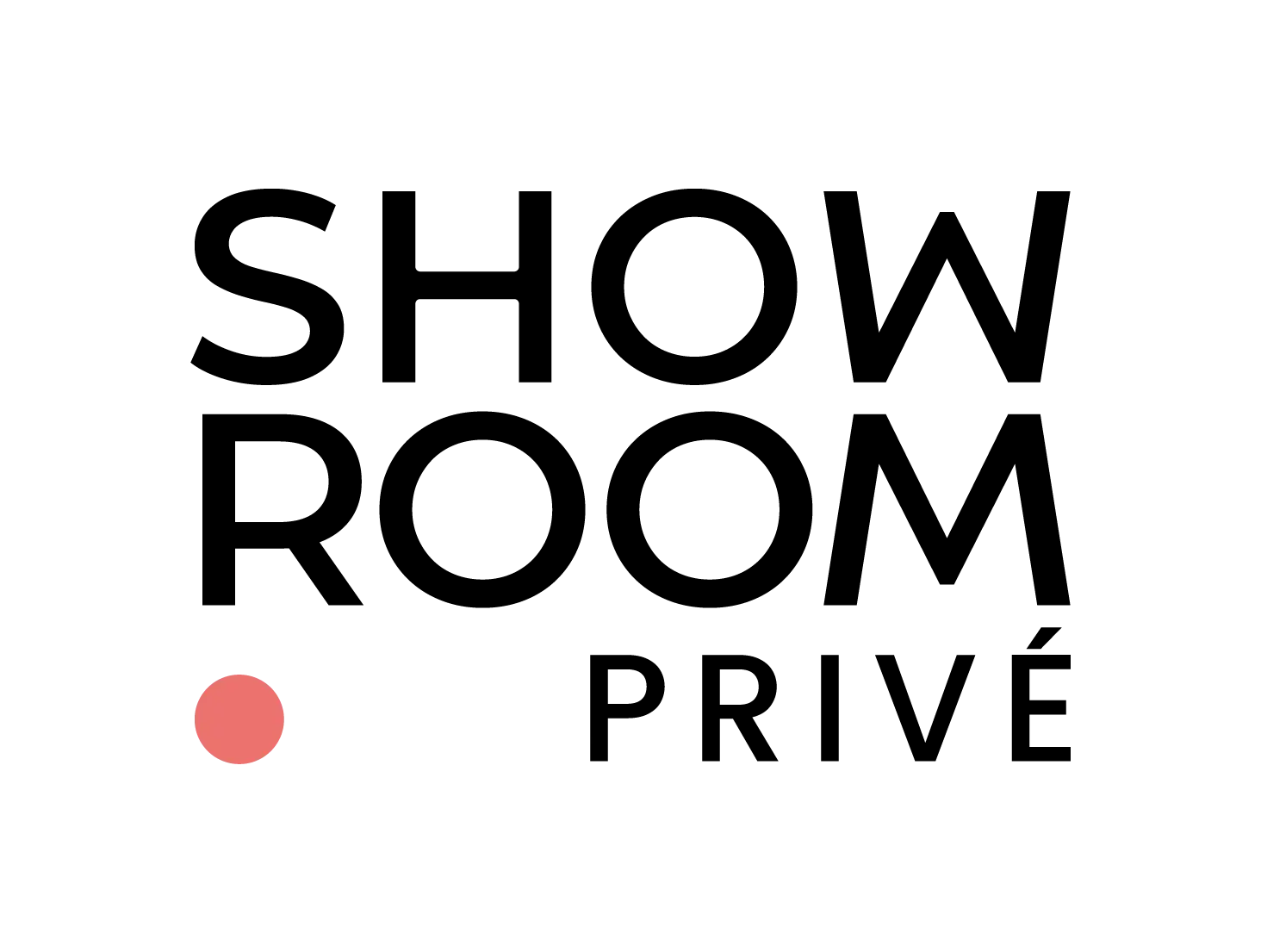 40673.webp