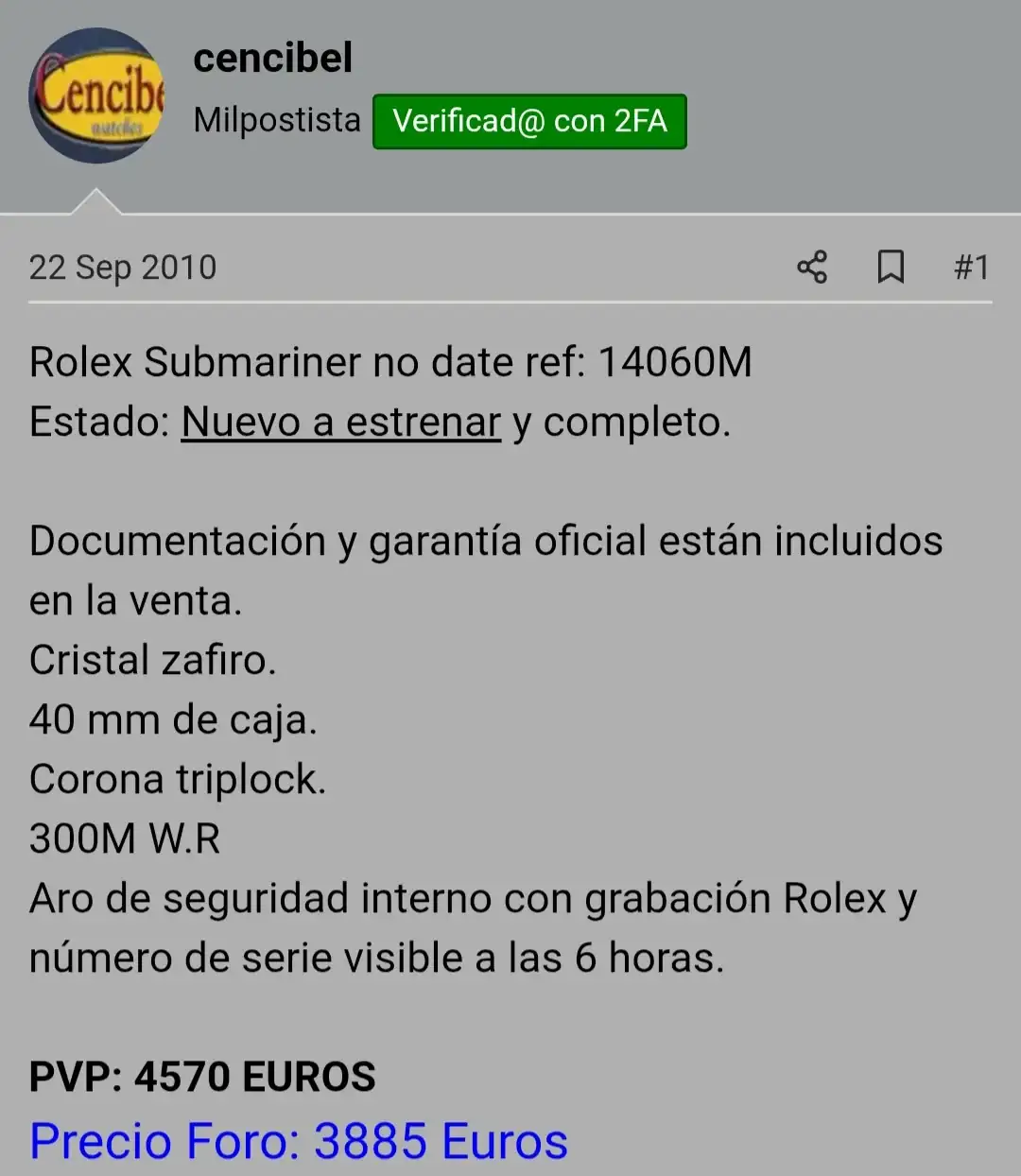 40674.webp