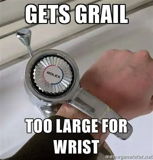 40679803_284036289082117_5776857933698564096_n.webp