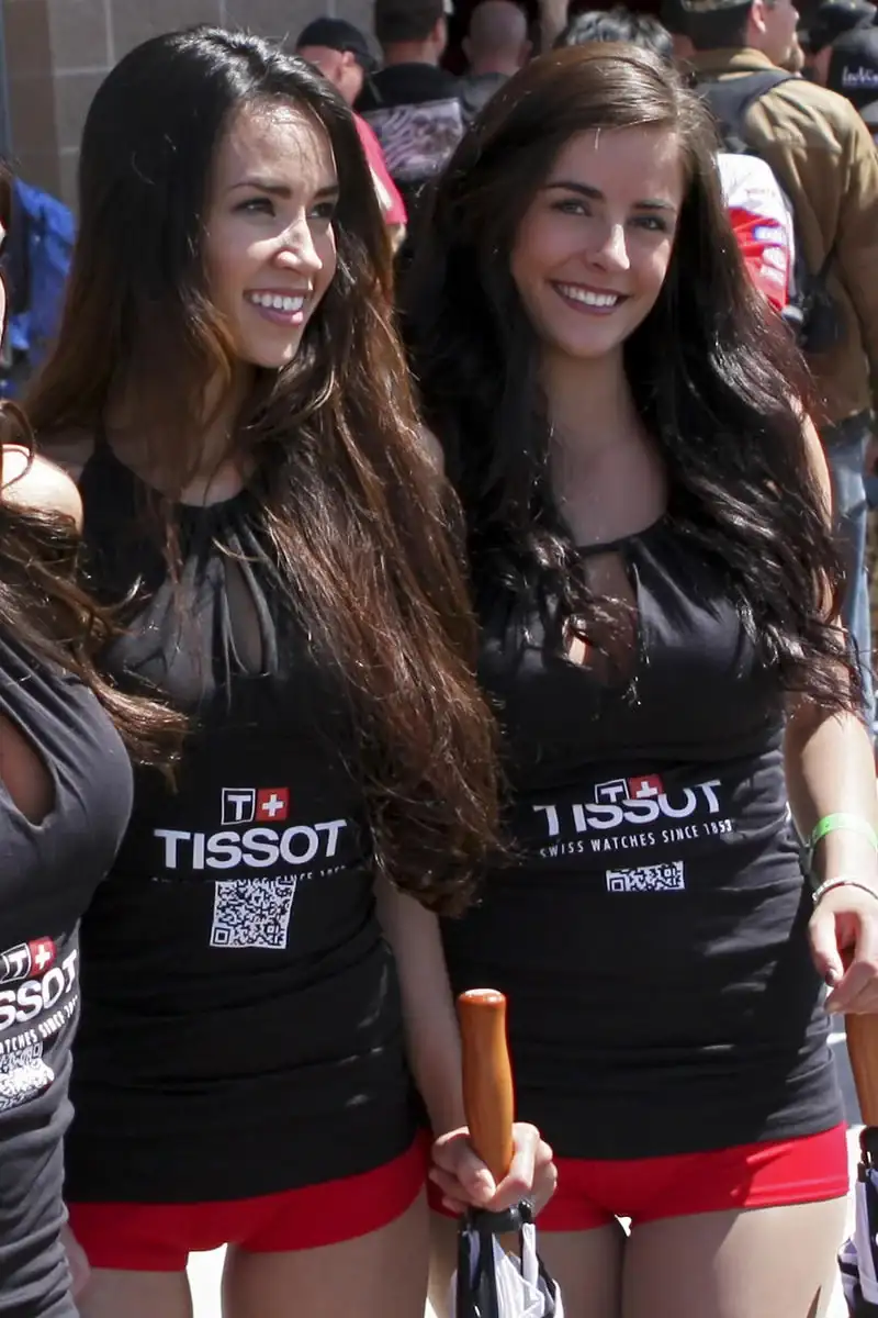 4068114985ddf119146e92c440675bde.webp