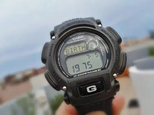 40765330222_d0025fa854_z.webp