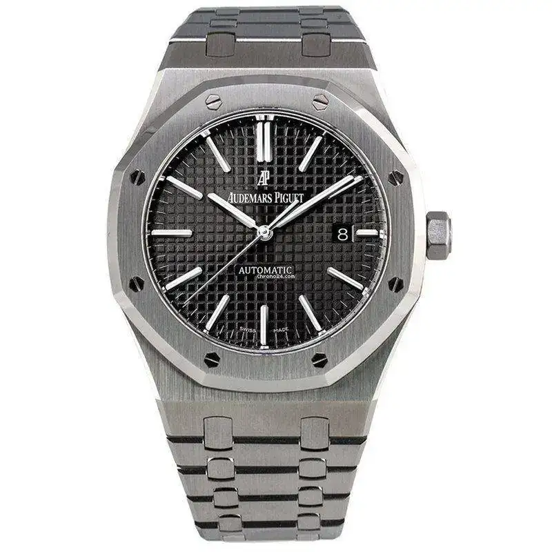 4077608_xxl.webp