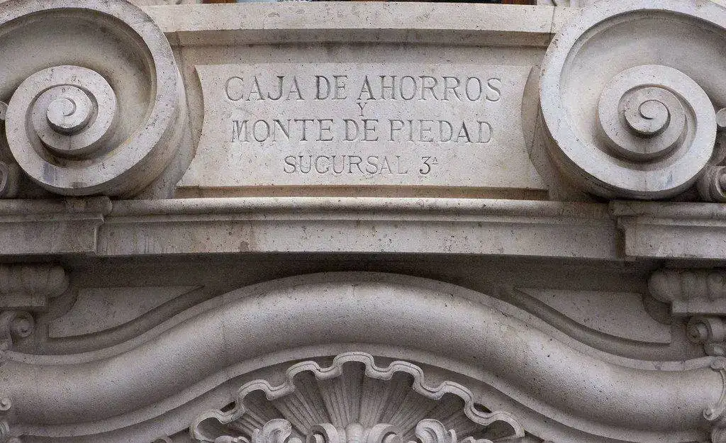 40788661541_944353009a_b.webp