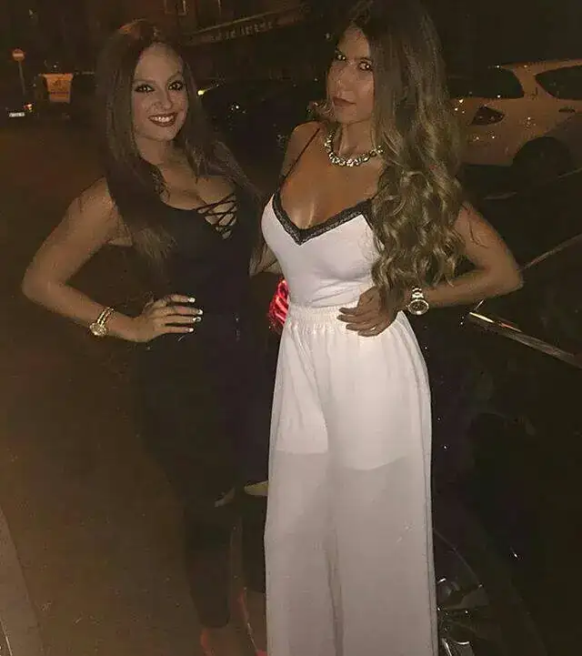 40849e33226ec28c5fec95699448d725.webp