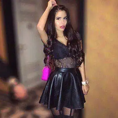408x408_0_254cc57d1cffb646475128c5bf95473a@600x600_0xd42ee437_256597491425299007.webp