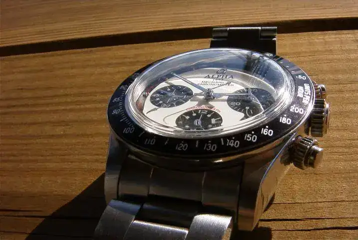 40940627-alpha-paul-newman-daytona-30-min-chrono-3.webp