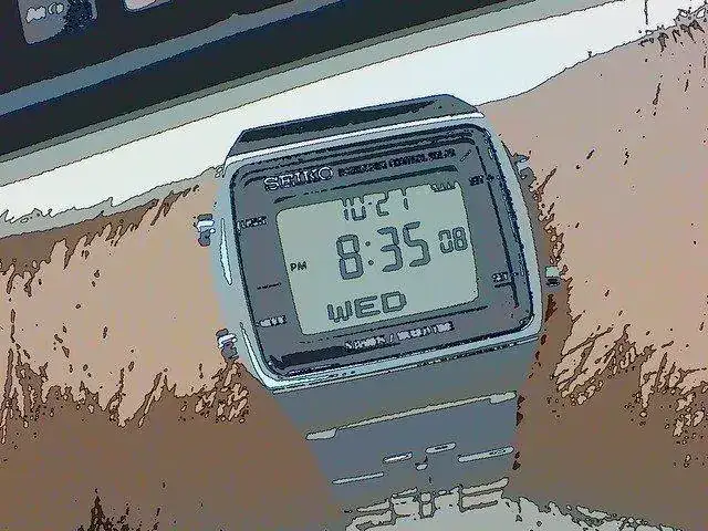 4095743690_f3b7f46681_z.webp
