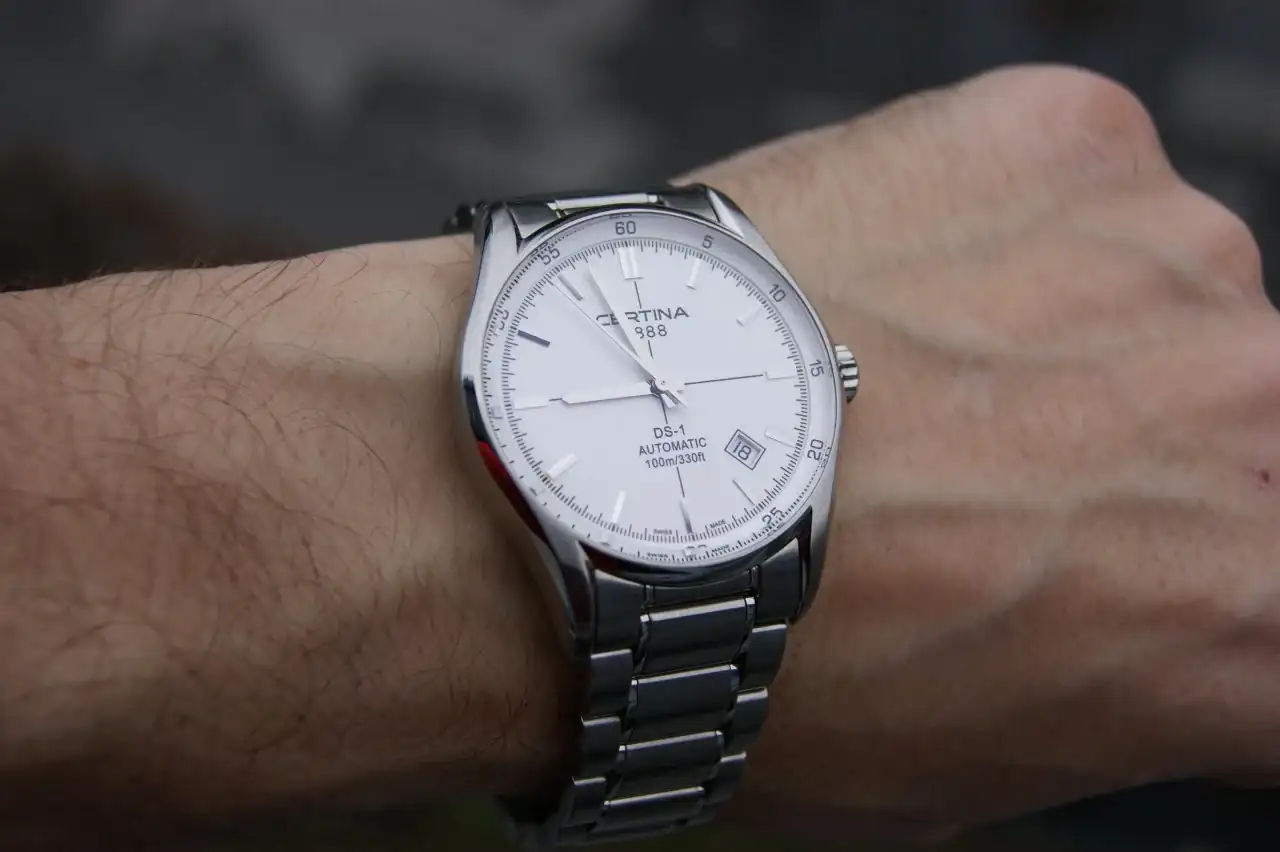 409895d1334933444-certina-ds-1-automatik-dsc08146.webp