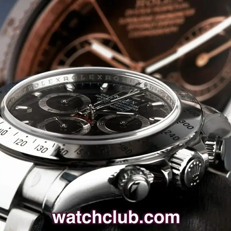 409c98180ec9408e8966d25da5987afe.webp