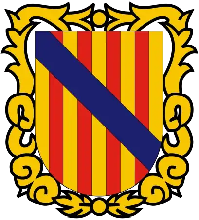 409px-Escudo_de_las_Islas_Baleares.svg.webp