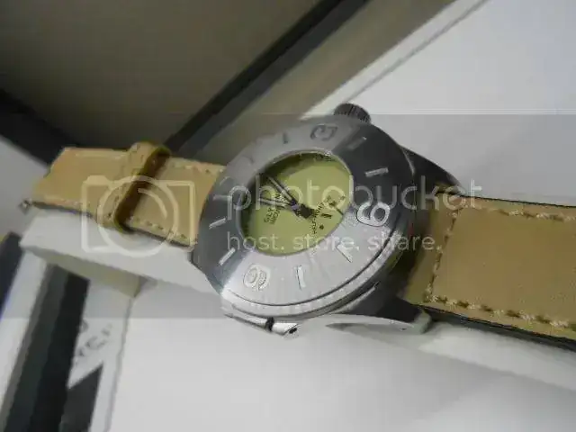 40_zpsdc854c4e.webp
