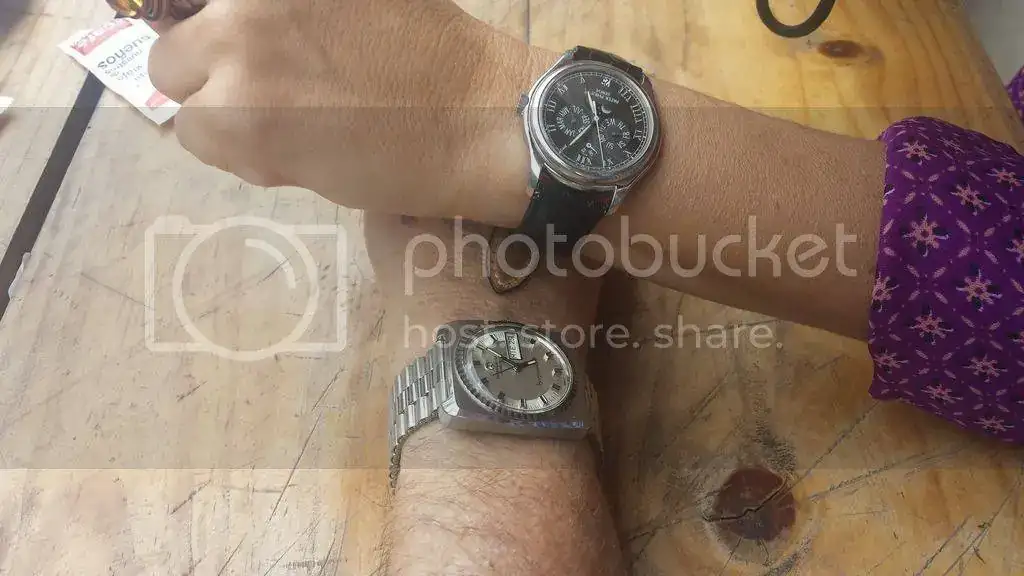40_zpsf9tnxxuk.webp