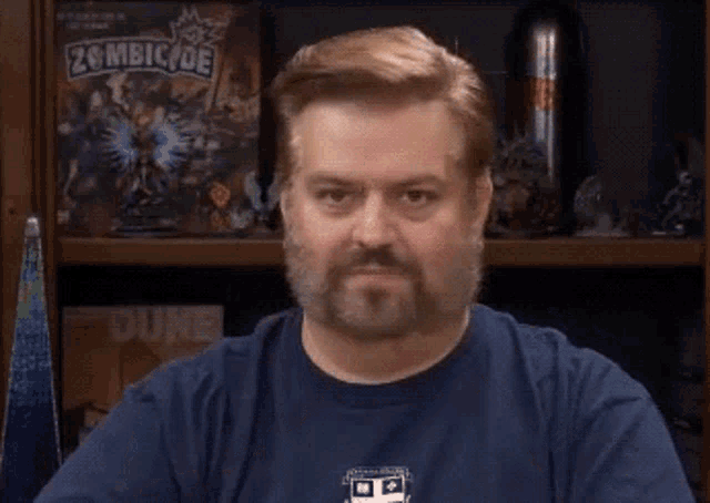 40AEC4A5-8B37-4330-9566-A99723F78EE5.gif