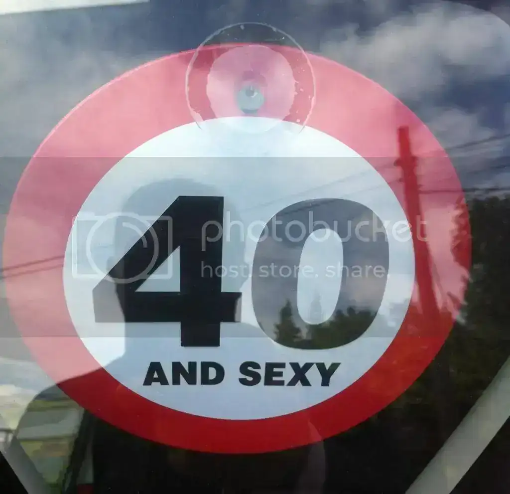 40andsexy_zpsf4016d94.webp