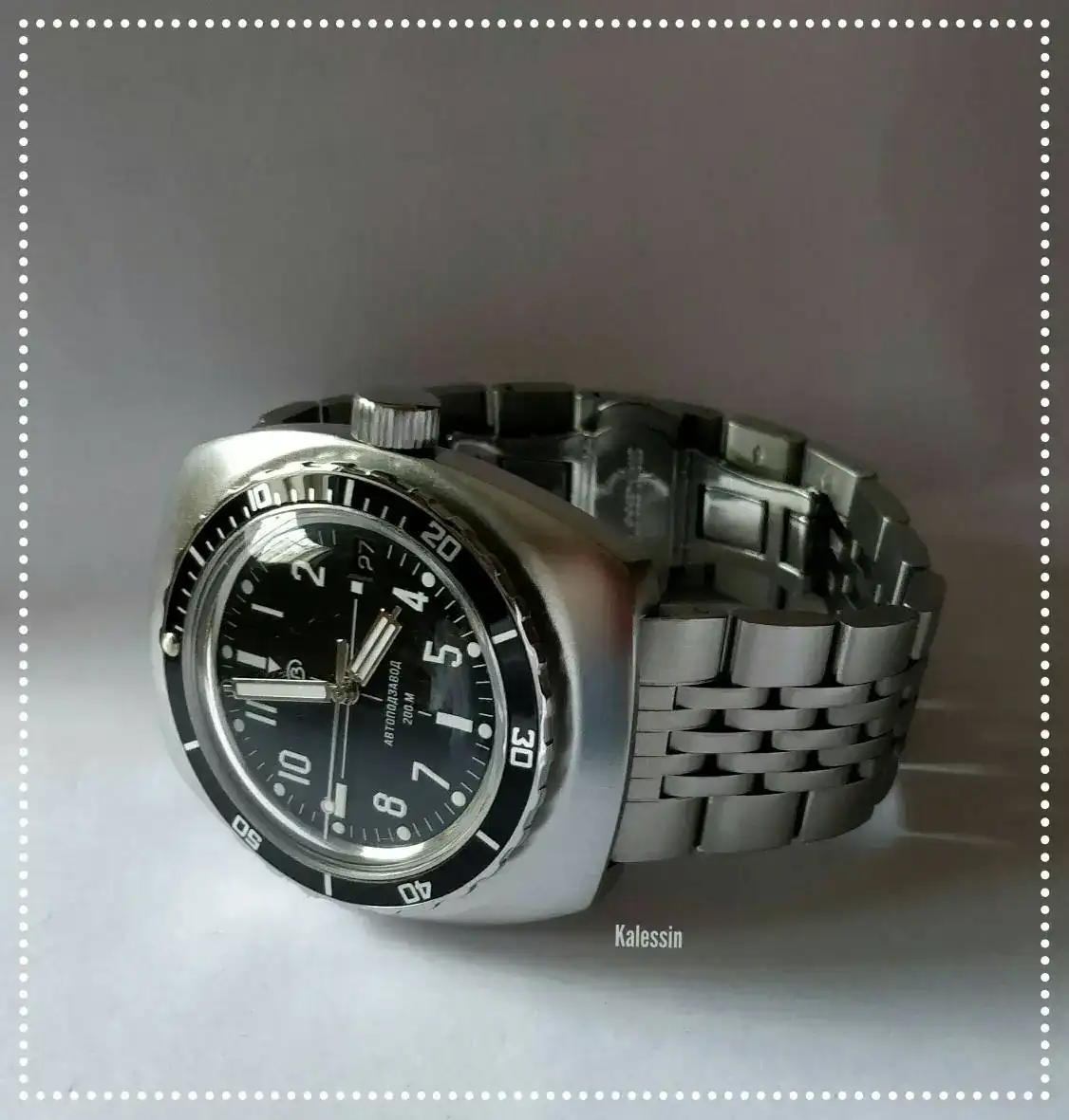 40bfa7a752446fcf048d8e11ac642765.webp