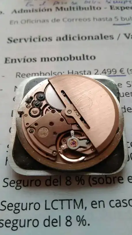 40e560af0c3320bc3c596252a5200f22.webp