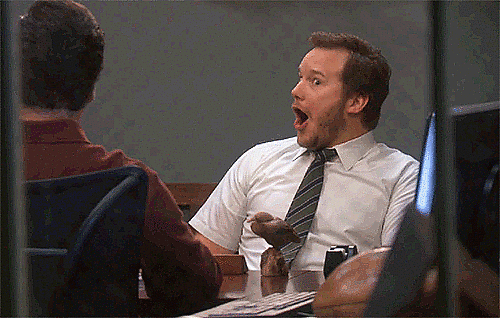 40F6CBB9-1D46-4746-AA7D-29BE43B423E4.gif
