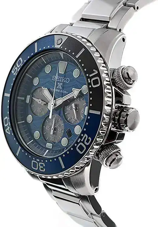40FDC630-0F12-40F9-BB0B-56FA4124B892.webp