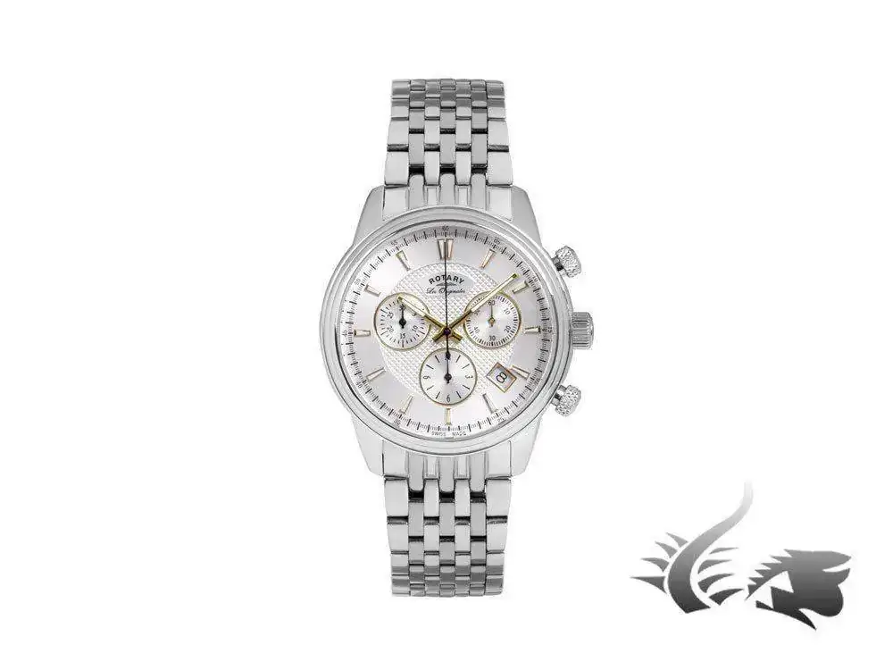 -40mm.-Chronograph-Steel-bracelet-Day-GB90125-02-1.webp