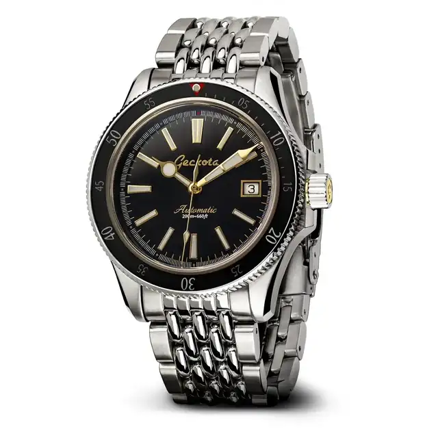 40mm-diver-wbg-black-1.webp